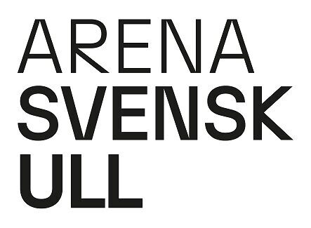 Arena svensk ull 